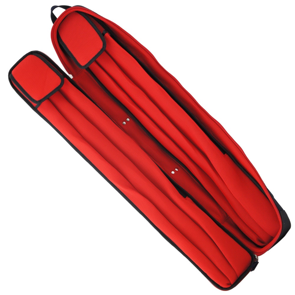 ���꡼������ ���եȥ����� �ͥ��ӡ�/��å� 2B4S ������ࡦ�ݥ��åȷ���