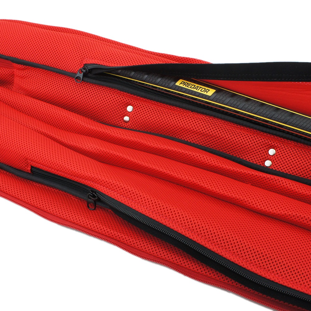 ���꡼������ ���եȥ����� �ͥ��ӡ�/��å� 2B4S ������ࡦ�ݥ��åȷ���