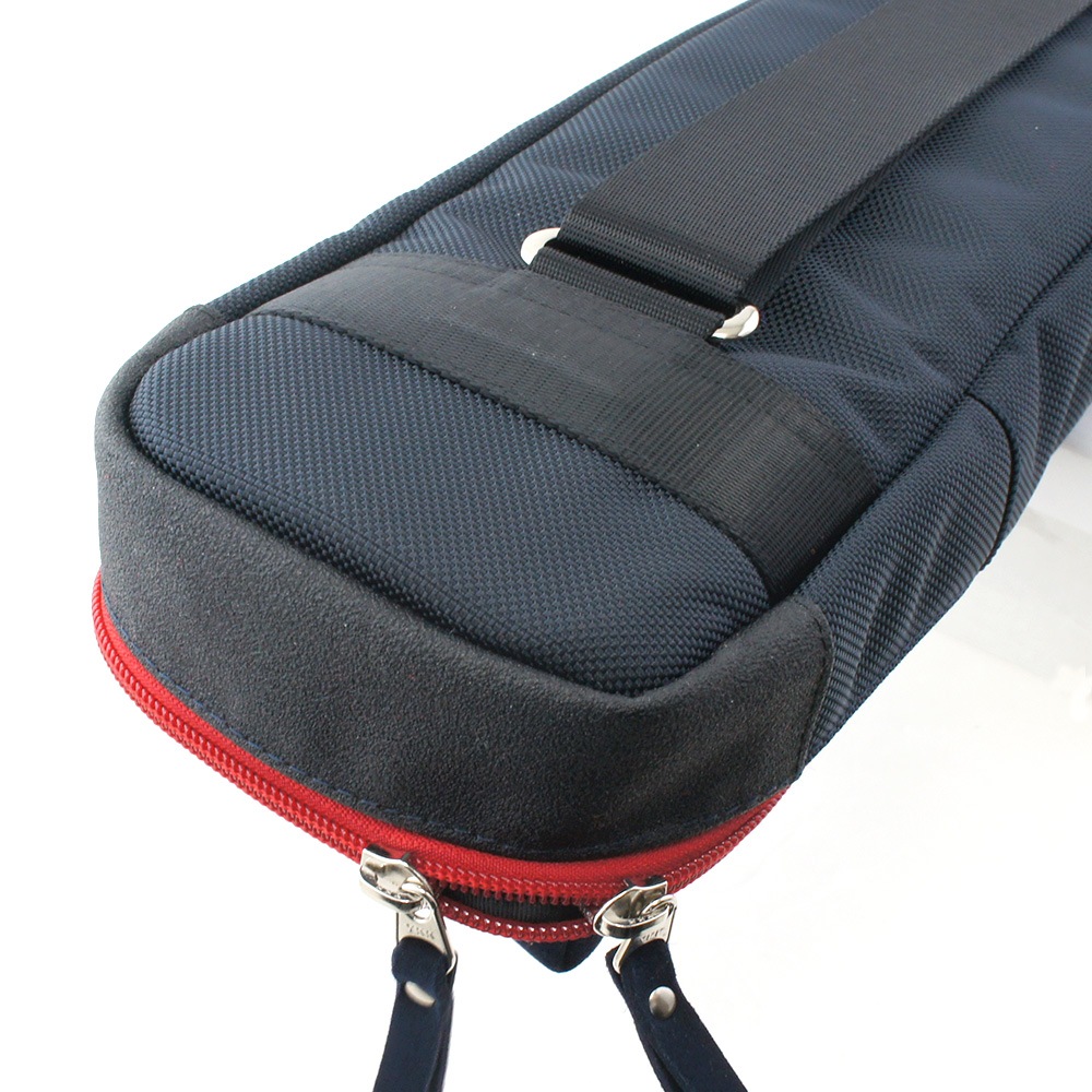 ���꡼������ ���եȥ����� �ͥ��ӡ�/��å� 2B4S ������ࡦ�ݥ��åȷ���