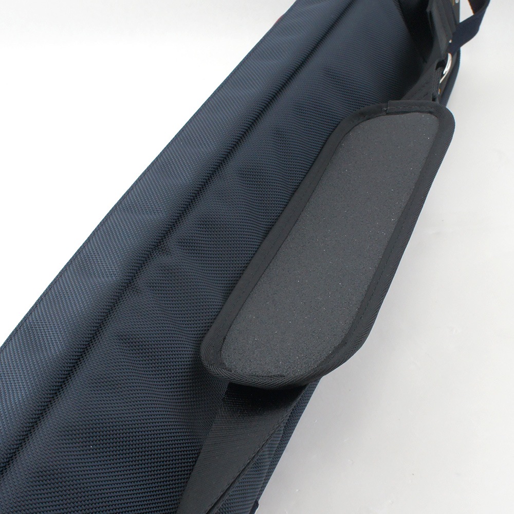 ���꡼������ ���եȥ����� �ͥ��ӡ�/��å� 2B4S ������ࡦ�ݥ��åȷ���