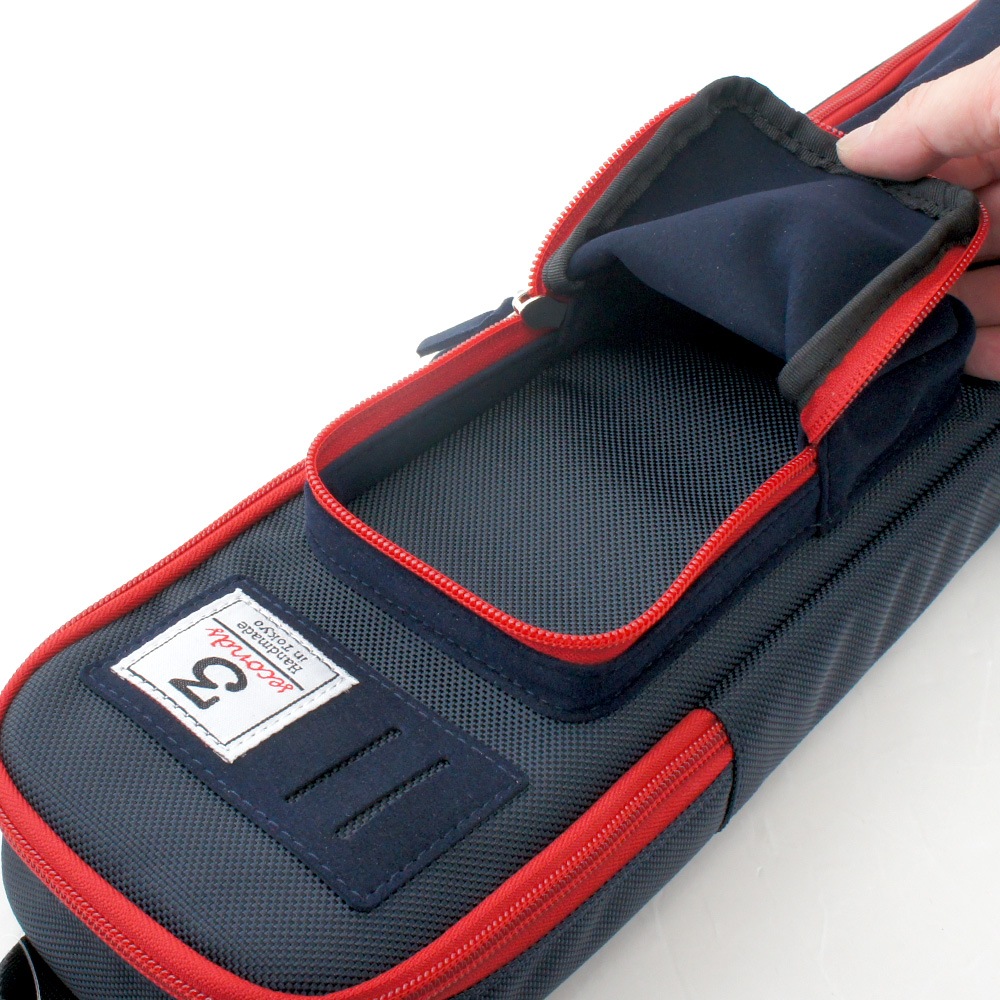 ���꡼������ ���եȥ����� �ͥ��ӡ�/��å� 2B4S ������ࡦ�ݥ��åȷ���