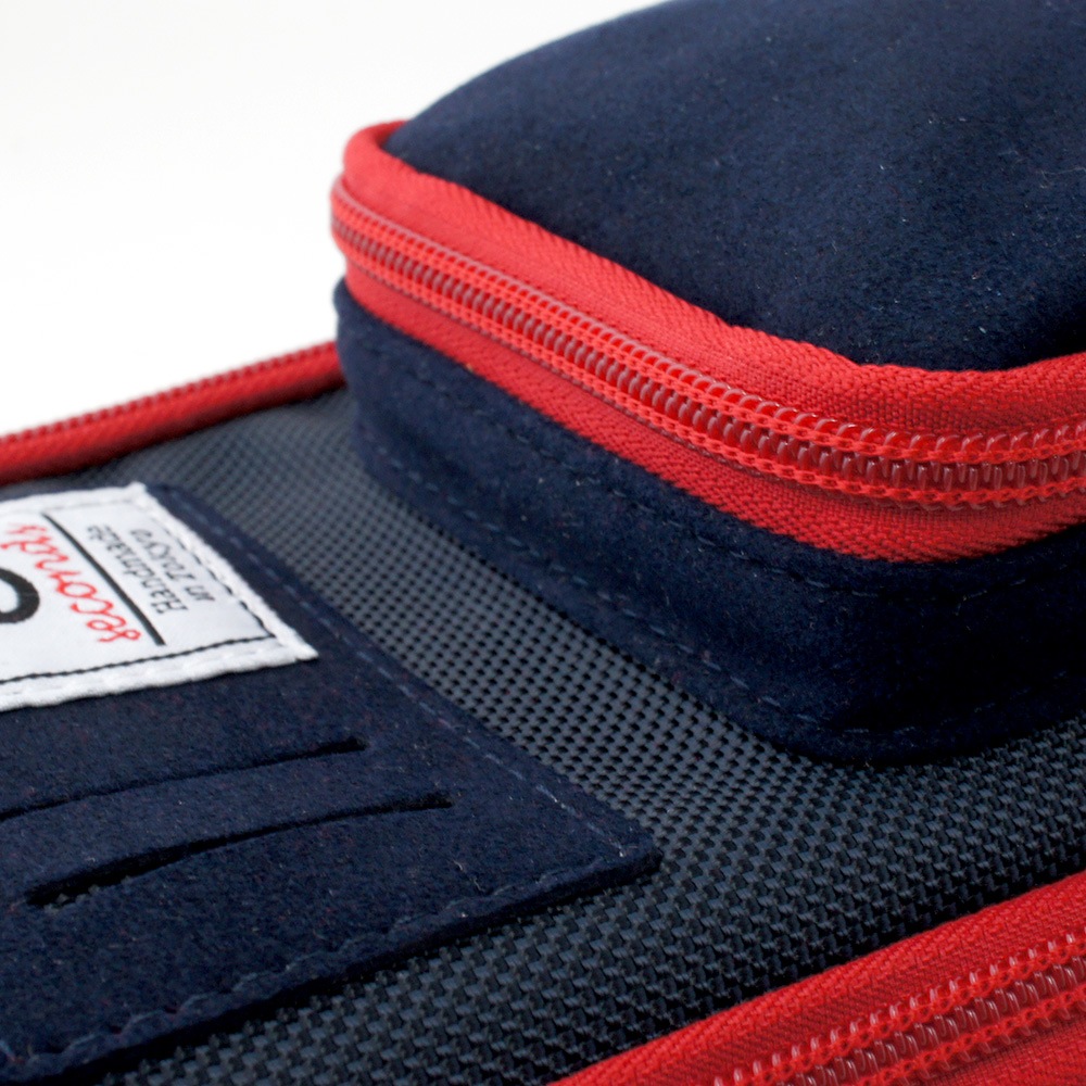 ���꡼������ ���եȥ����� �ͥ��ӡ�/��å� 2B4S ������ࡦ�ݥ��åȷ���