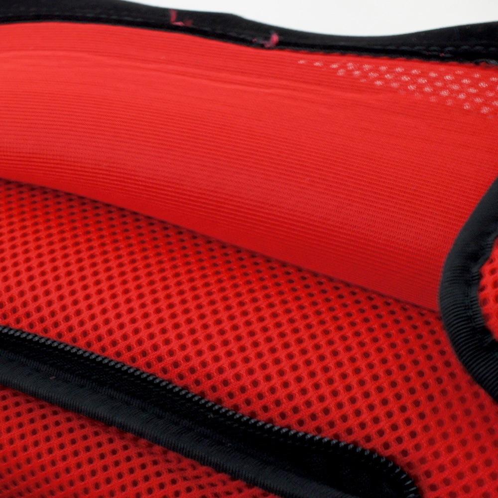 ���꡼������ ���եȥ����� �ͥ��ӡ�/��å� 2B4S ������ࡦ�ݥ��åȷ���