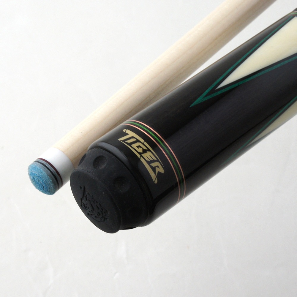  塼 HD-1GW 쥶å (Ultra-X LDե) TIGER