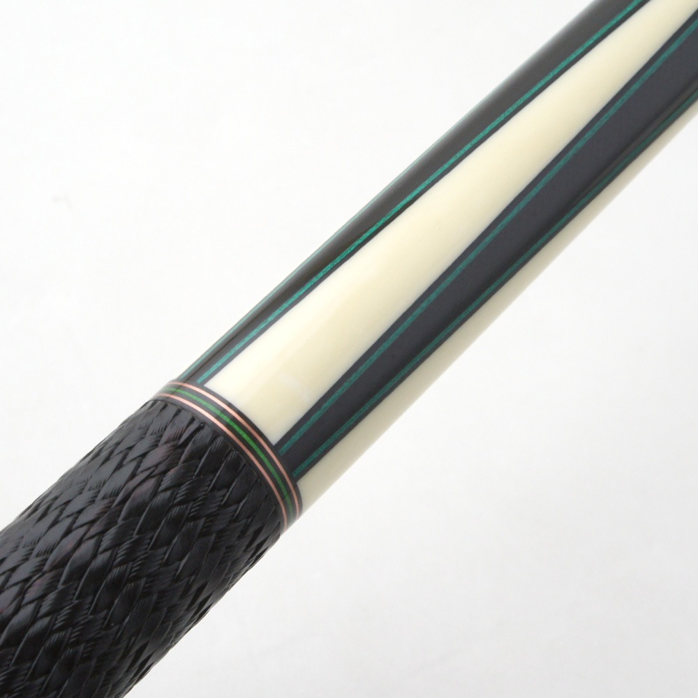  塼 HD-1GW 쥶å (Ultra-X LDե) TIGER