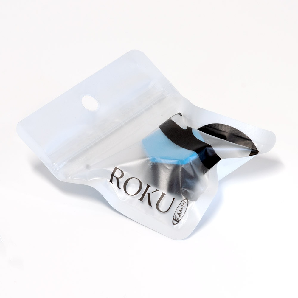 ビリヤード チョーク ROKU タップなど Amazon.co.jp: ビリヤード チョーク カムイ ROKU ロク 緑 Forest