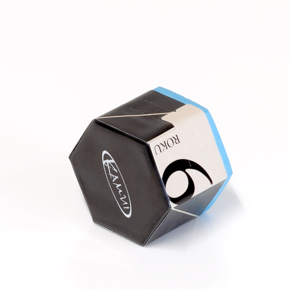 ڥ᡼زġۥ। 硼 ROKU  