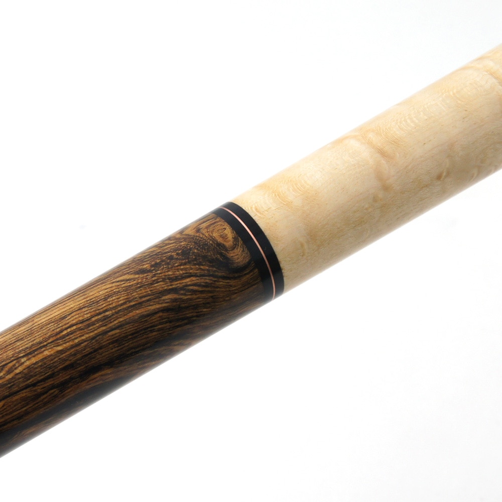 �������� ���塼 C2-2 ���åɥ���å� (����եȳƼ�) TIGER