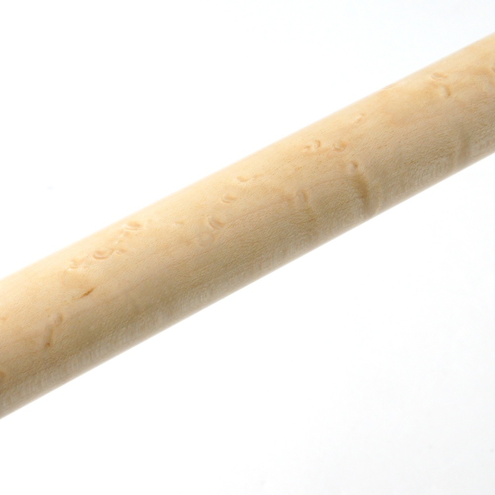 �������� ���塼 C2-2 ���åɥ���å� (����եȳƼ�) TIGER