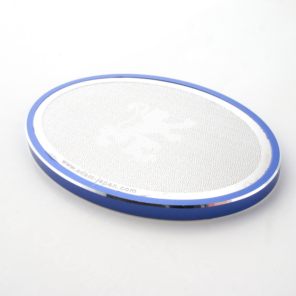 ڥ᡼زġۥ ॵ åץС2 ֥롼 ʱ߷