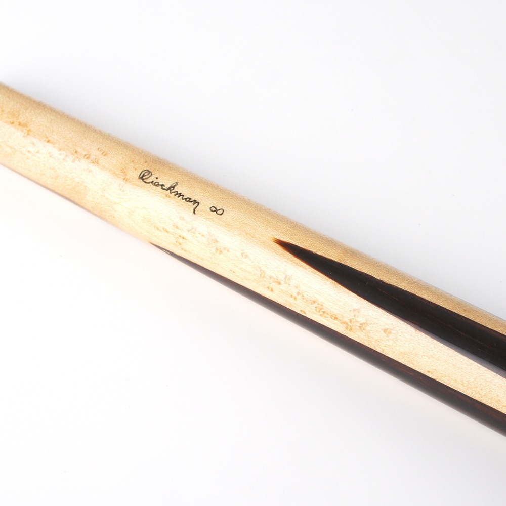 中古】3C・キャロム デニス・ディックマン シャフト2本付属