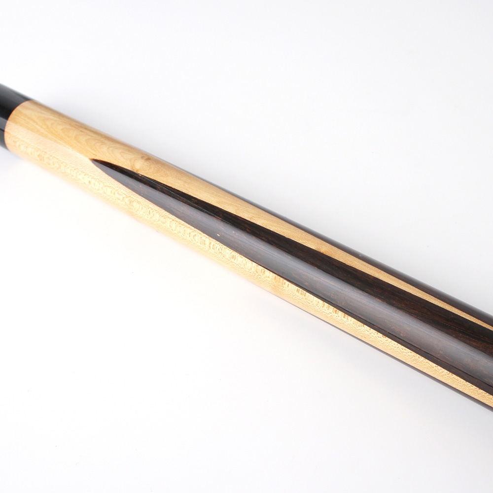 c*q様 3クッション メーカー不明　シャフト3本 公式】フリーフレックス シャフト ドライバー用 スリーブ・グリップ