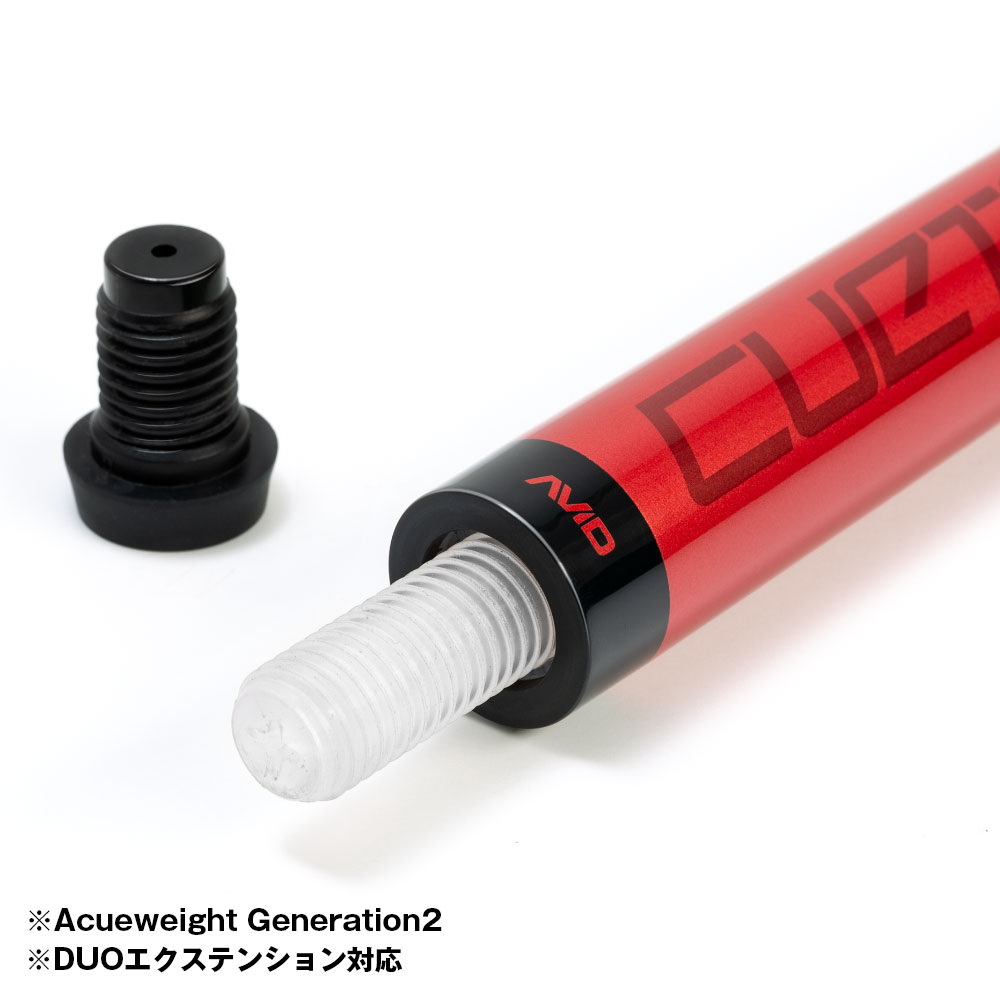 ���塼�ƥå� ���塼 ������ ����ॾ���å� 95-391NW cuetec