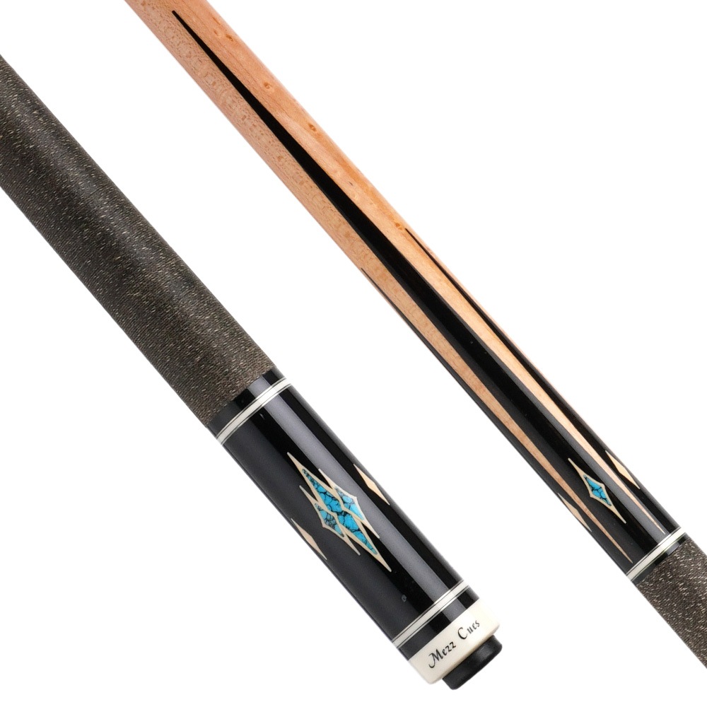 š Mezz HP-303塼(314-2ե)