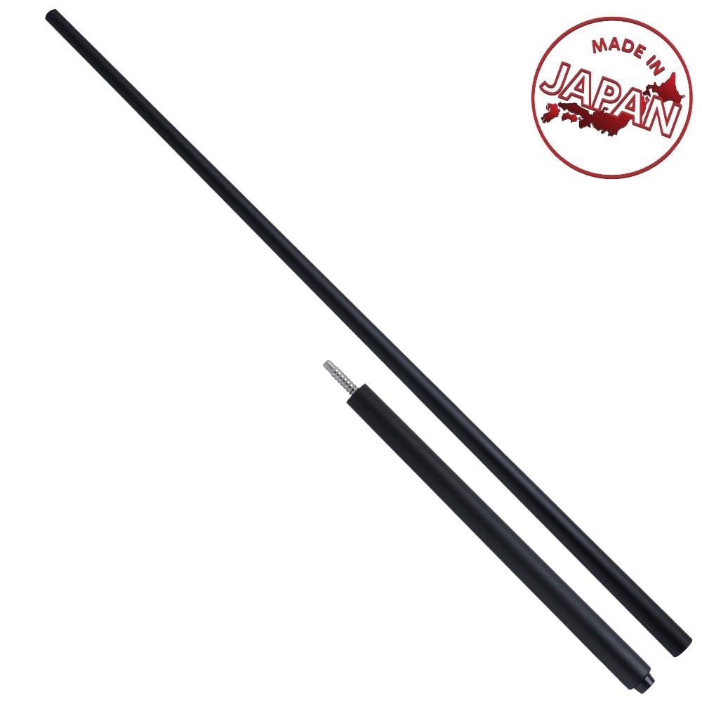 BAN ץ塼 KOKUSHITSUʹ˥ܥ󥷥ե