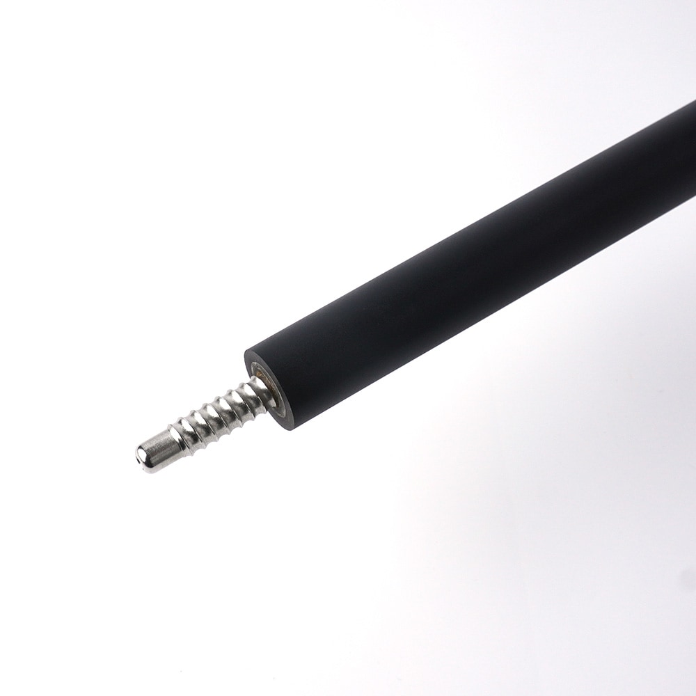 BAN ץ塼 KOKUSHITSUʹ˥ܥ󥷥ե