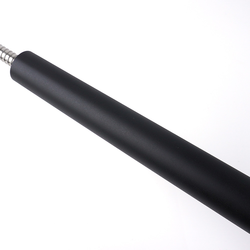 BAN ץ塼 KOKUSHITSUʹ˥ܥ󥷥ե