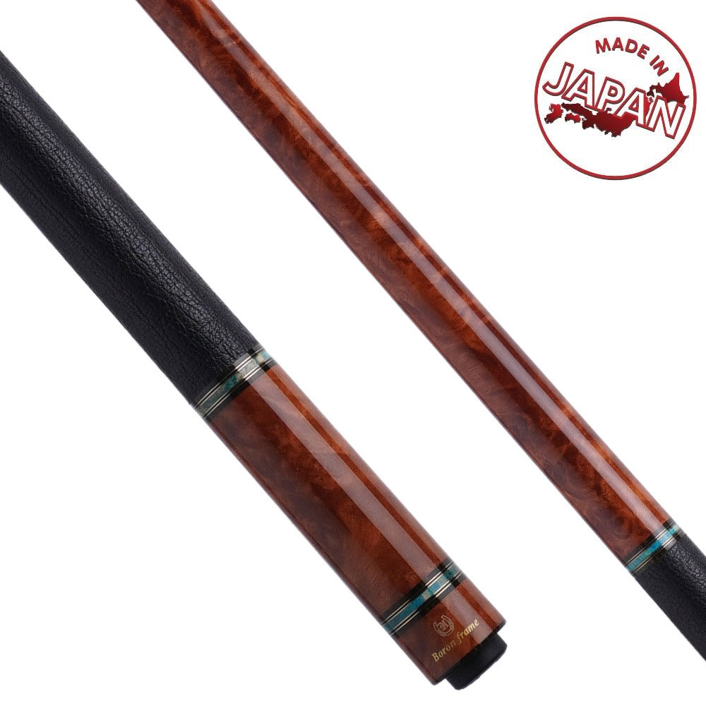 ���˼ ����ܥ��ʥС��� ���ȥ졼�� W��� BORON��¢ (High Torrefied �ϥ����ȥ�ե����� ����ե�����)