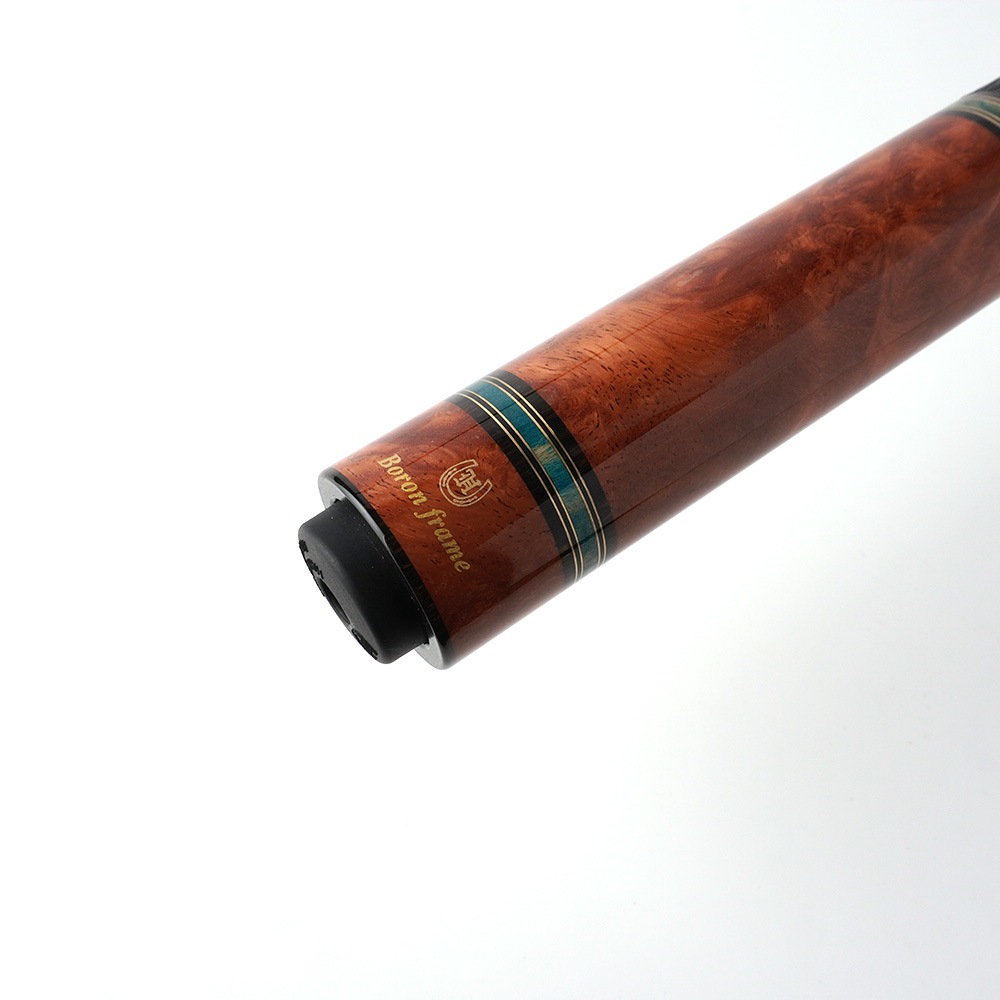 ���˼ ����ܥ��ʥС��� ���ȥ졼�� W��� BORON��¢ (High Torrefied �ϥ����ȥ�ե����� ����ե�����)