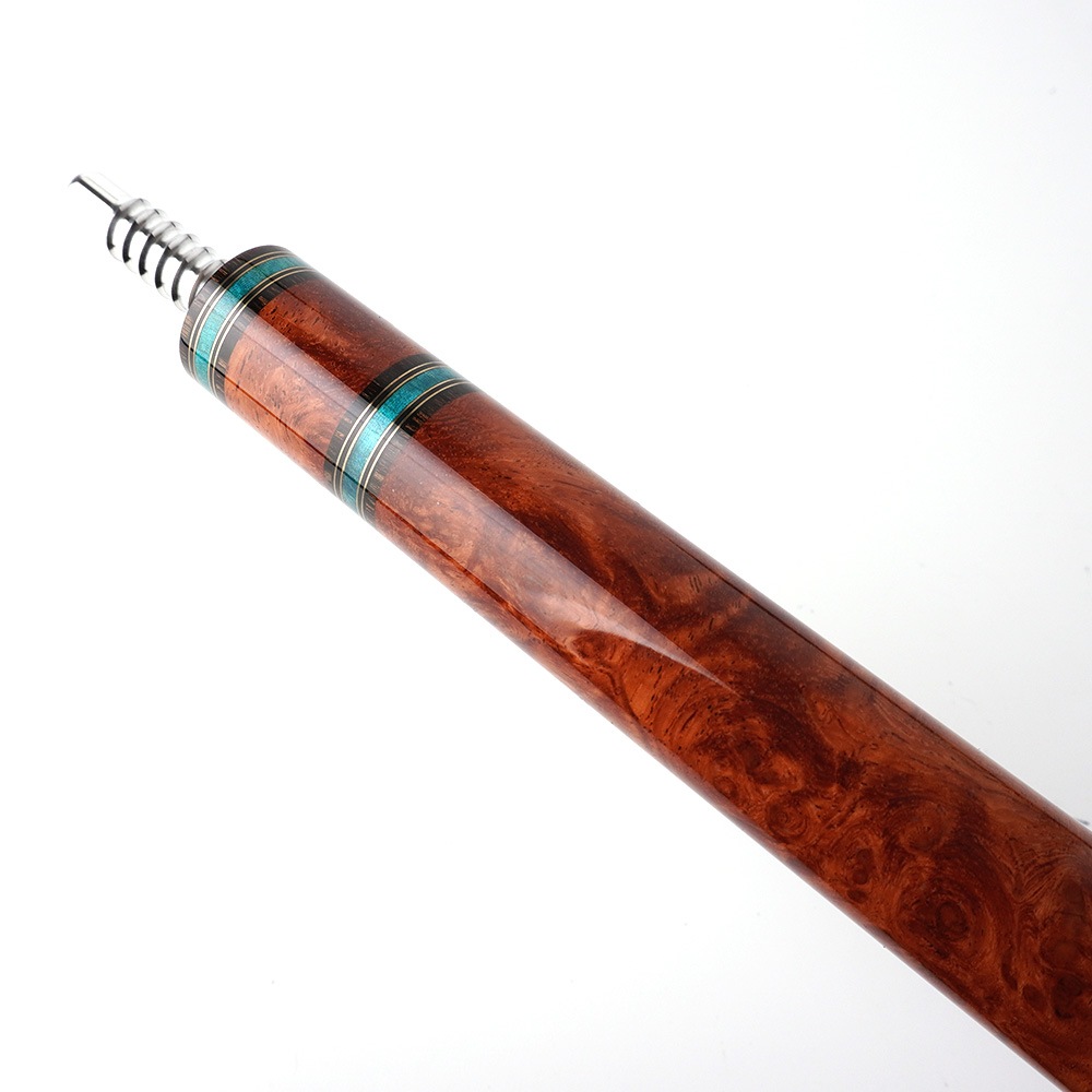 ���˼ ����ܥ��ʥС��� ���ȥ졼�� W��� BORON��¢ (High Torrefied �ϥ����ȥ�ե����� ����ե�����)