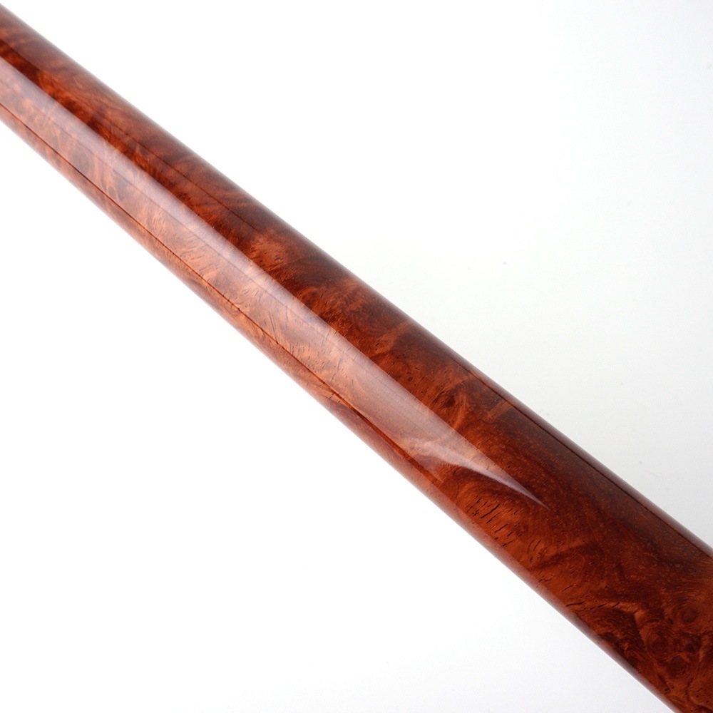 ���˼ ����ܥ��ʥС��� ���ȥ졼�� W��� BORON��¢ (High Torrefied �ϥ����ȥ�ե����� ����ե�����)