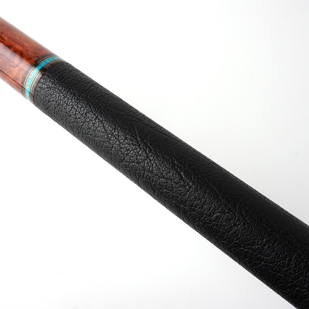 ���˼ ����ܥ��ʥС��� ���ȥ졼�� W��� BORON��¢ (High Torrefied �ϥ����ȥ�ե����� ����ե�����)