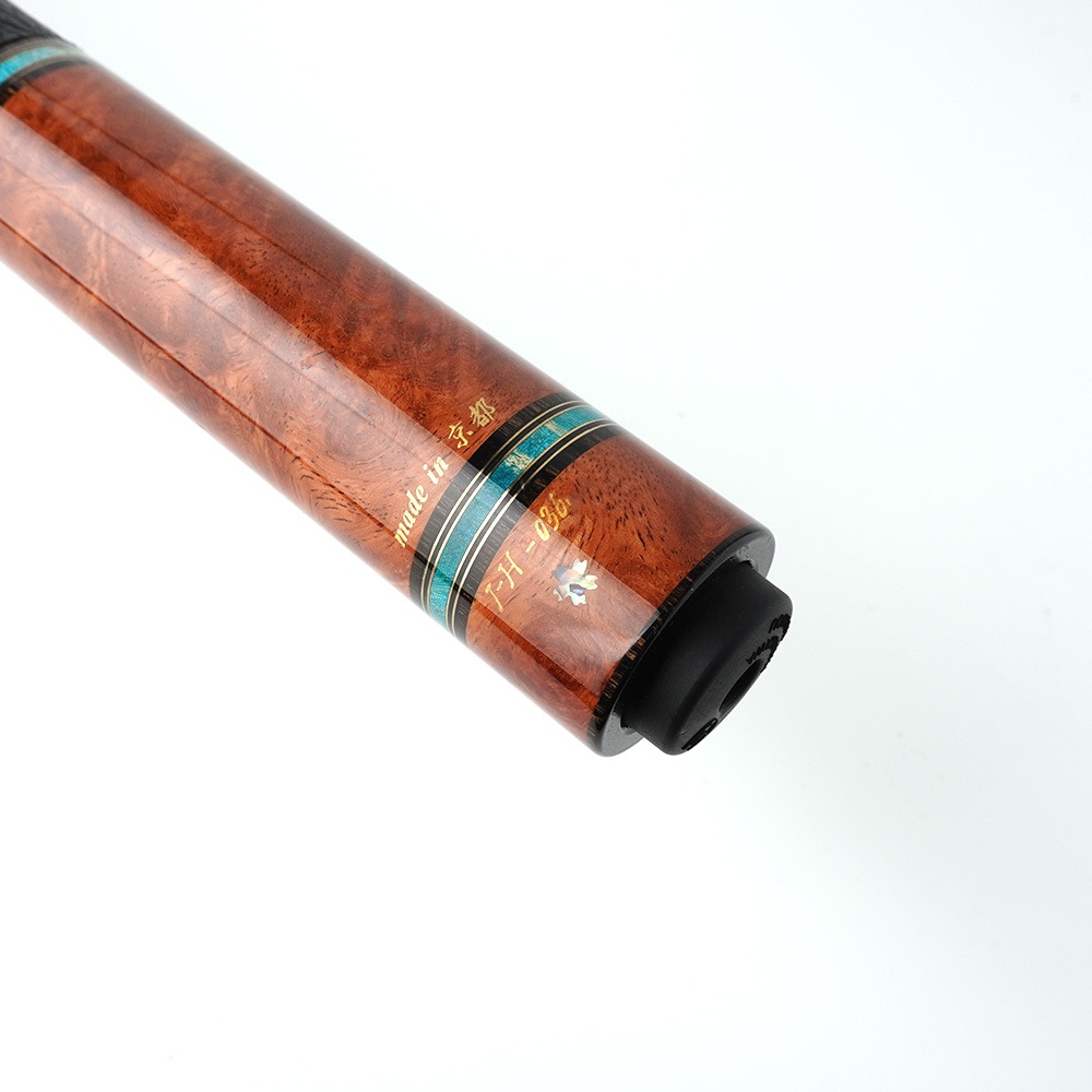 ���˼ ����ܥ��ʥС��� ���ȥ졼�� W��� BORON��¢ (High Torrefied �ϥ����ȥ�ե����� ����ե�����)