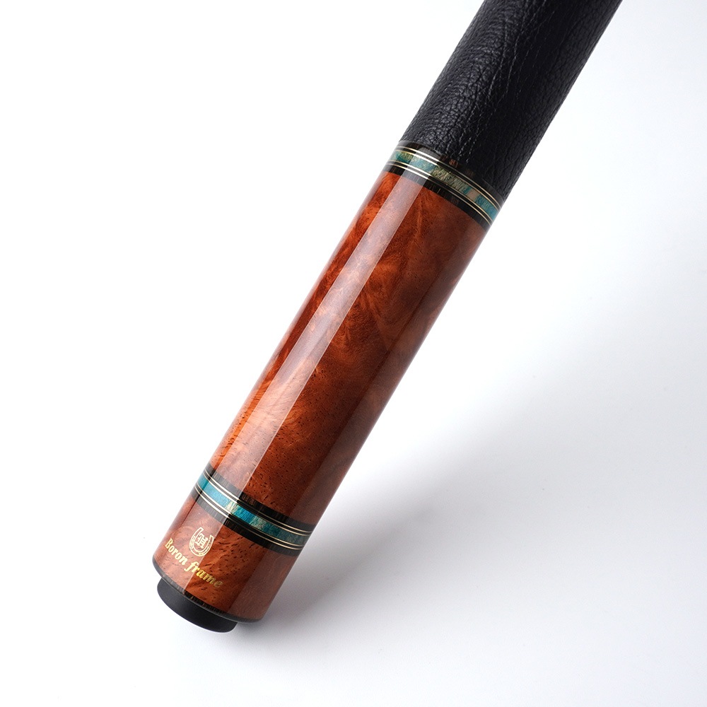 ���˼ ����ܥ��ʥС��� ���ȥ졼�� W��� BORON��¢ (High Torrefied �ϥ����ȥ�ե����� ����ե�����)