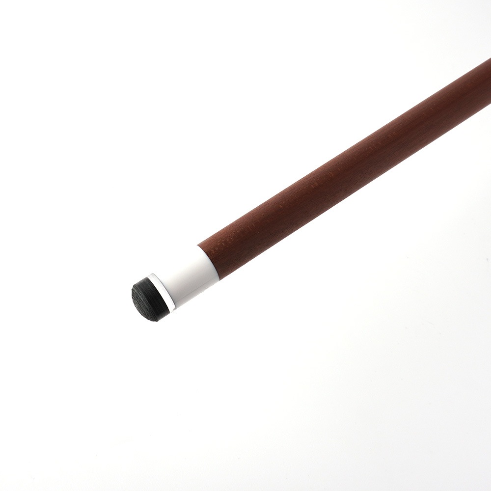 ���˼ ����ܥ��ʥС��� ���ȥ졼�� W��� BORON��¢ (High Torrefied �ϥ����ȥ�ե����� ����ե�����)