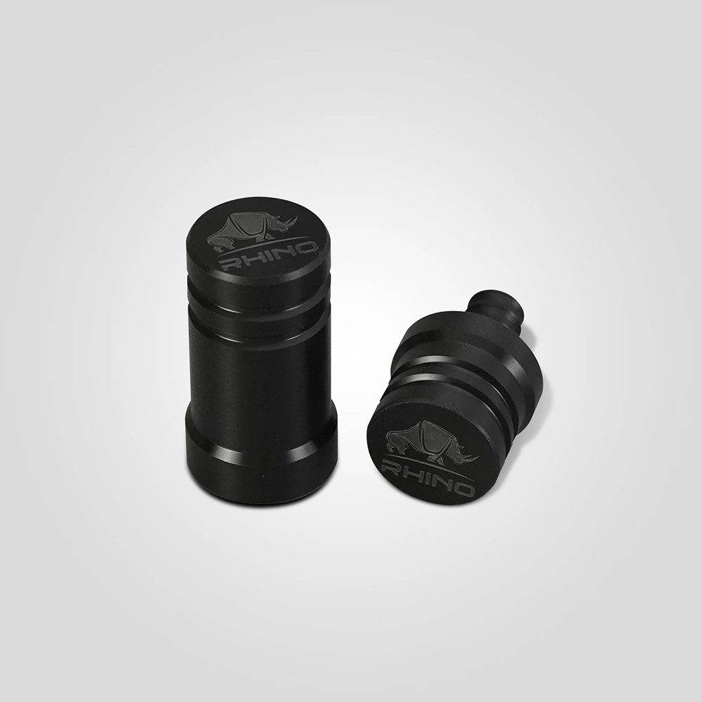 �ڥ᡼���زġ�Rhino �饤�� J�ץ��ƥ��� �饸����