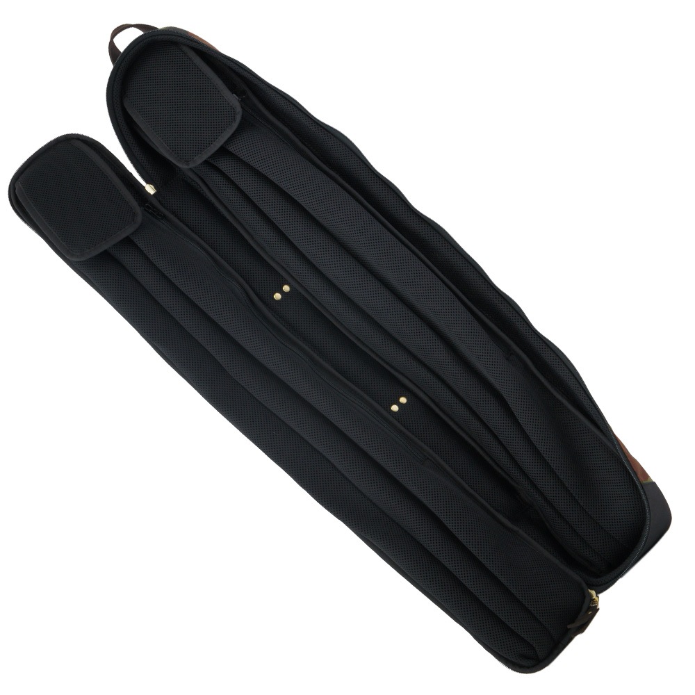 ���꡼������ ���塼������ ���ե� ����ե�/�֥饦�� 2B4S ������ࡦ�ݥ��åȷ���