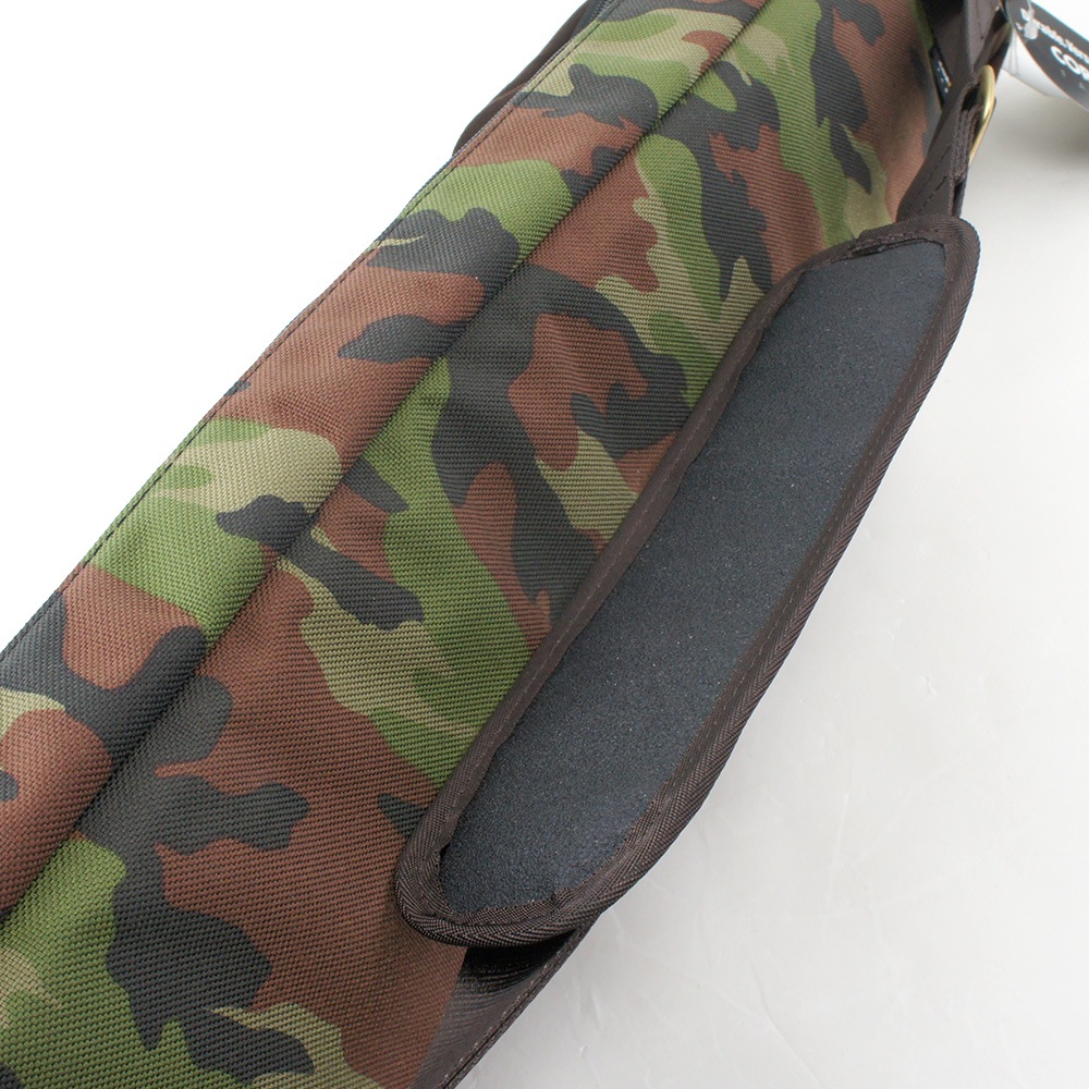 ���꡼������ ���塼������ ���ե� ����ե�/�֥饦�� 2B4S ������ࡦ�ݥ��åȷ���