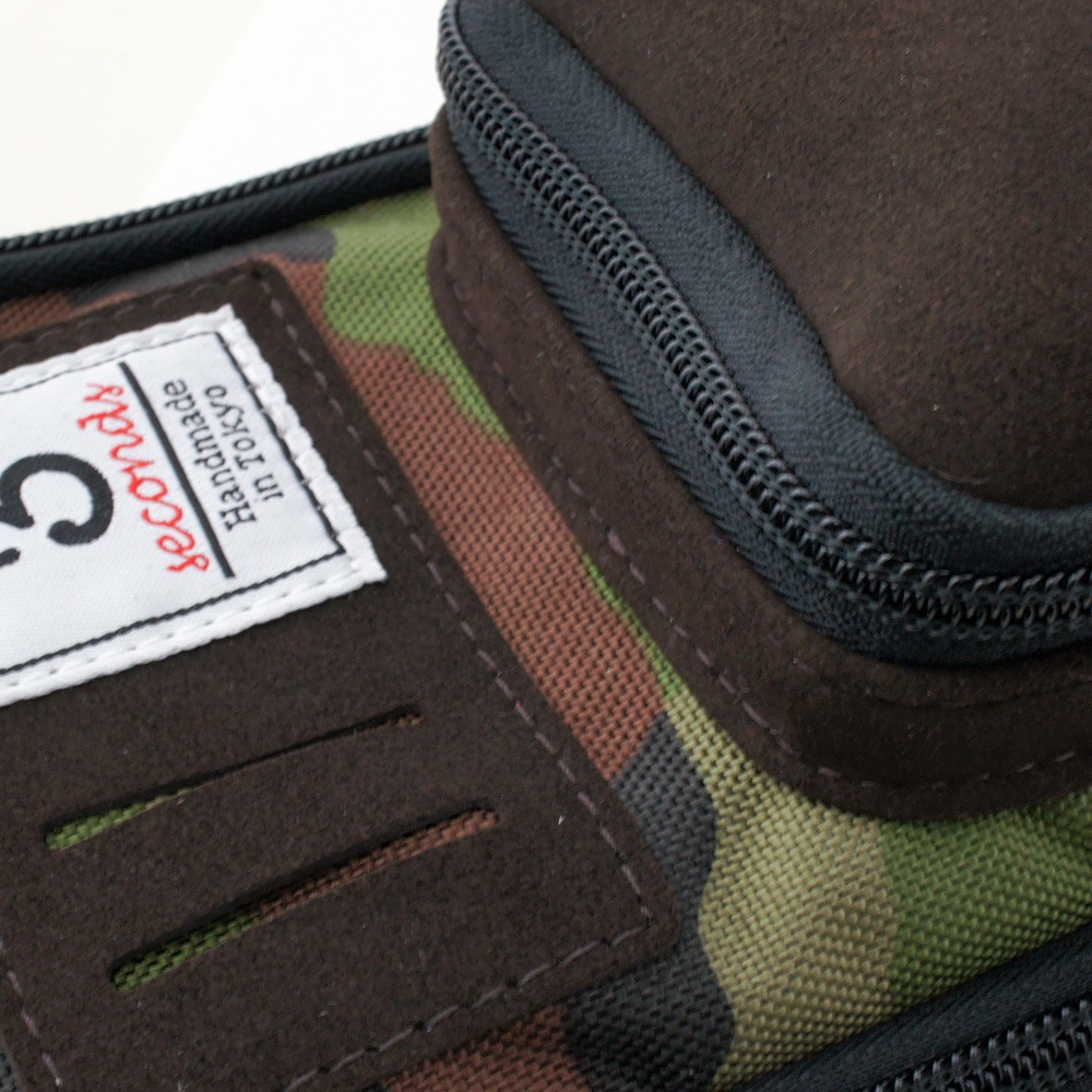 ���꡼������ ���塼������ ���ե� ����ե�/�֥饦�� 2B4S ������ࡦ�ݥ��åȷ���