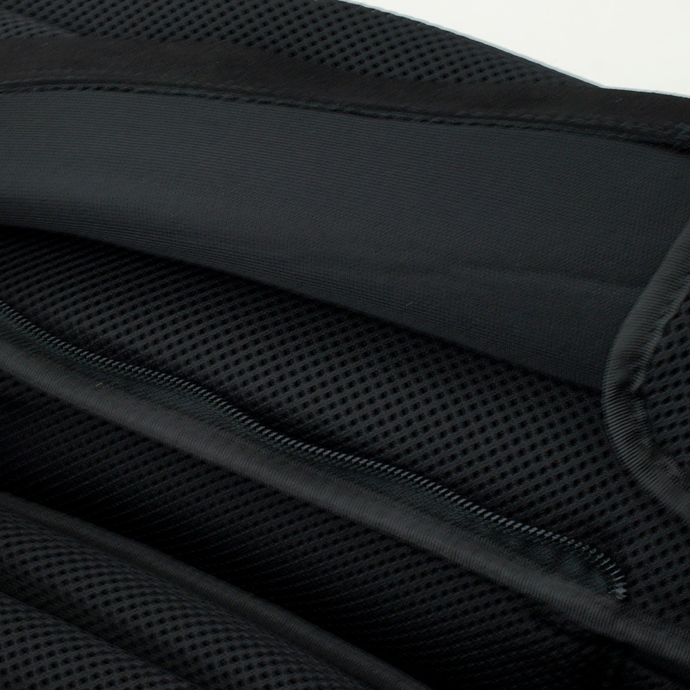 ���꡼������ ���塼������ ���ե� ����ե�/�֥饦�� 2B4S ������ࡦ�ݥ��åȷ���