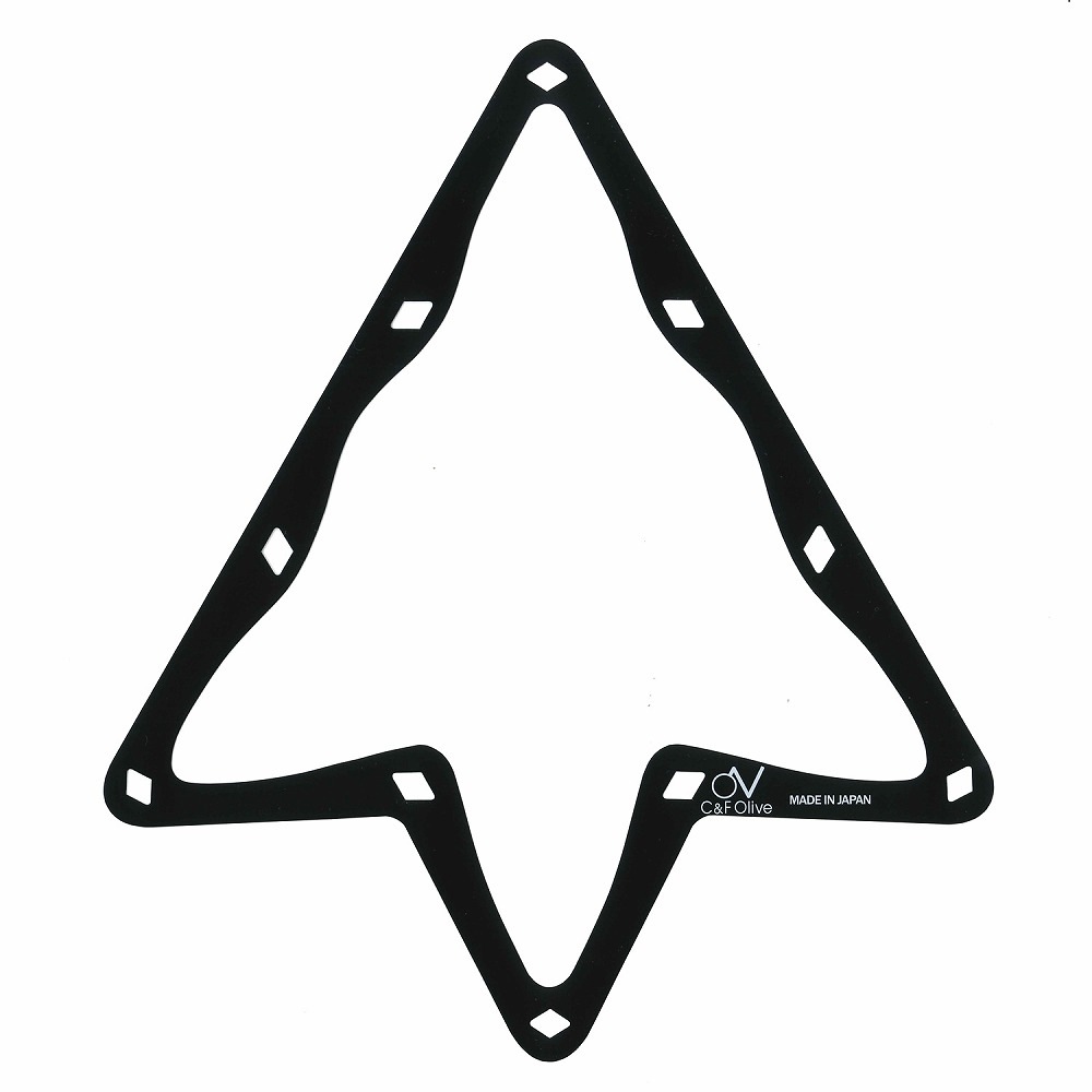 �ڥ᡼���زġۥޥ����å�������2 (��)-2����