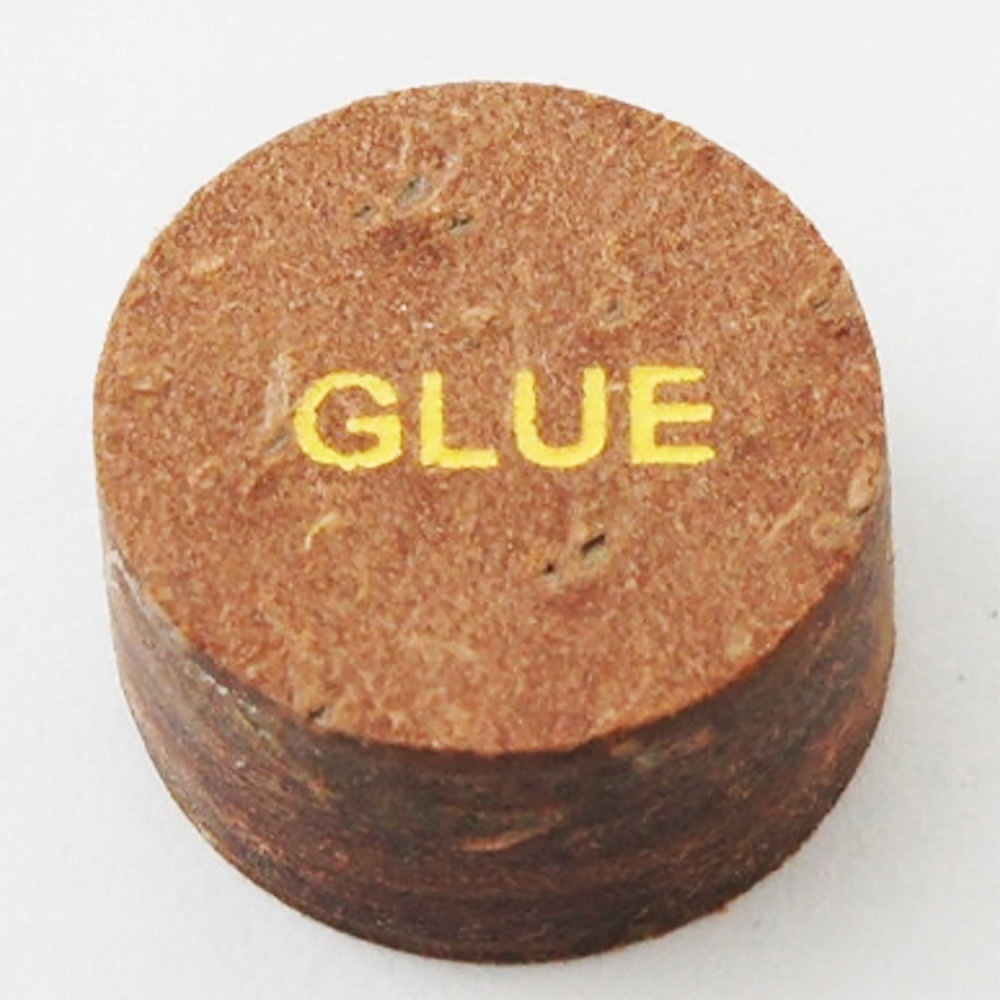 ڥ᡼زġSasaki  ɥå S