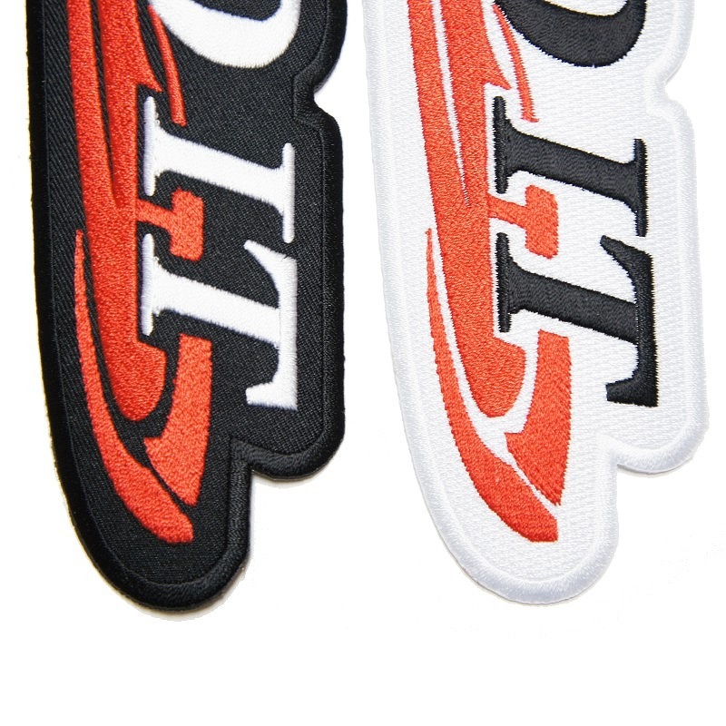 �ڥ᡼���زġۥ��㥹�ȥɥ����å� ��åڥ� JUST DO IT ��ȴ�� (��) ��-32cm