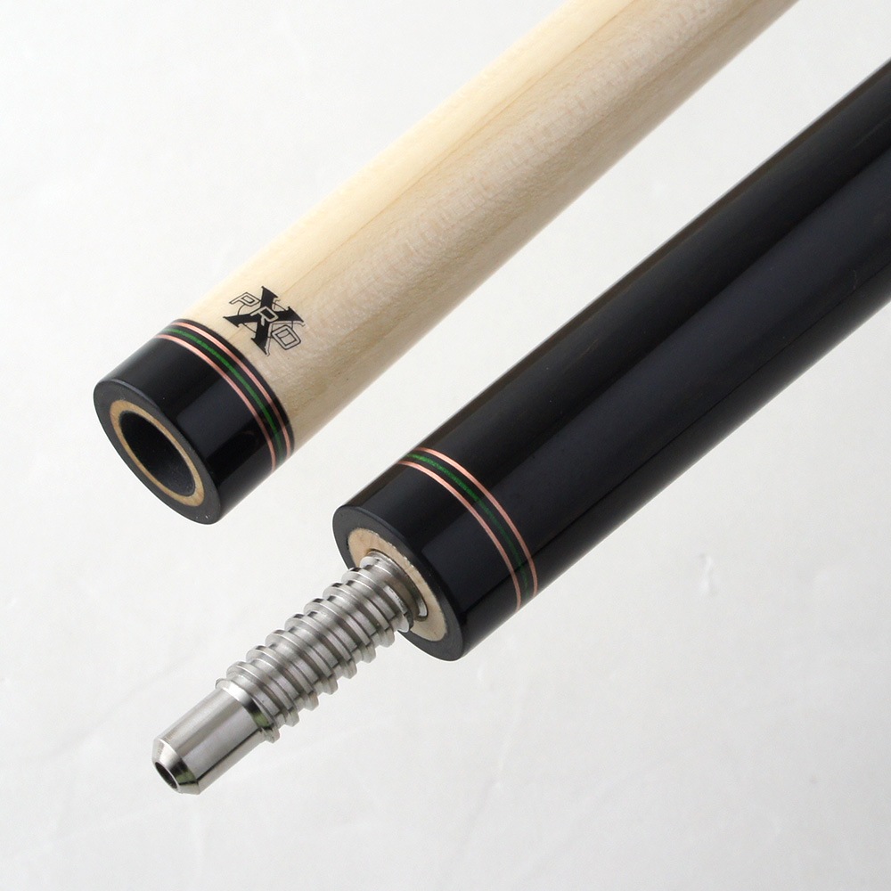  塼 HD-2GW 쥶å (Pro-Xե) TIGER