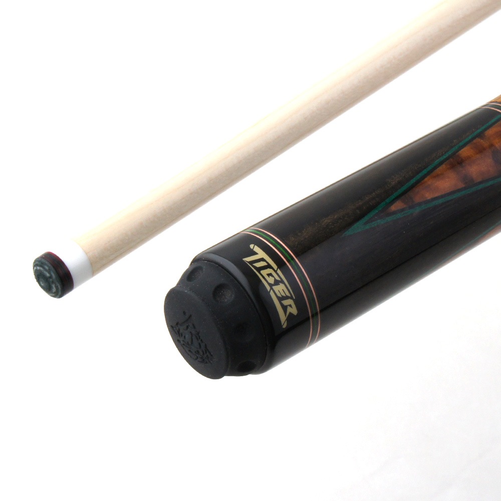  塼 HD-2GW 쥶å (Pro-Xե) TIGER