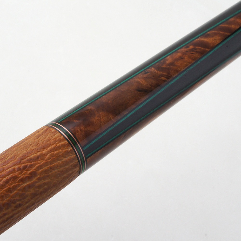  塼 HD-2GW 쥶å (Pro-Xե) TIGER