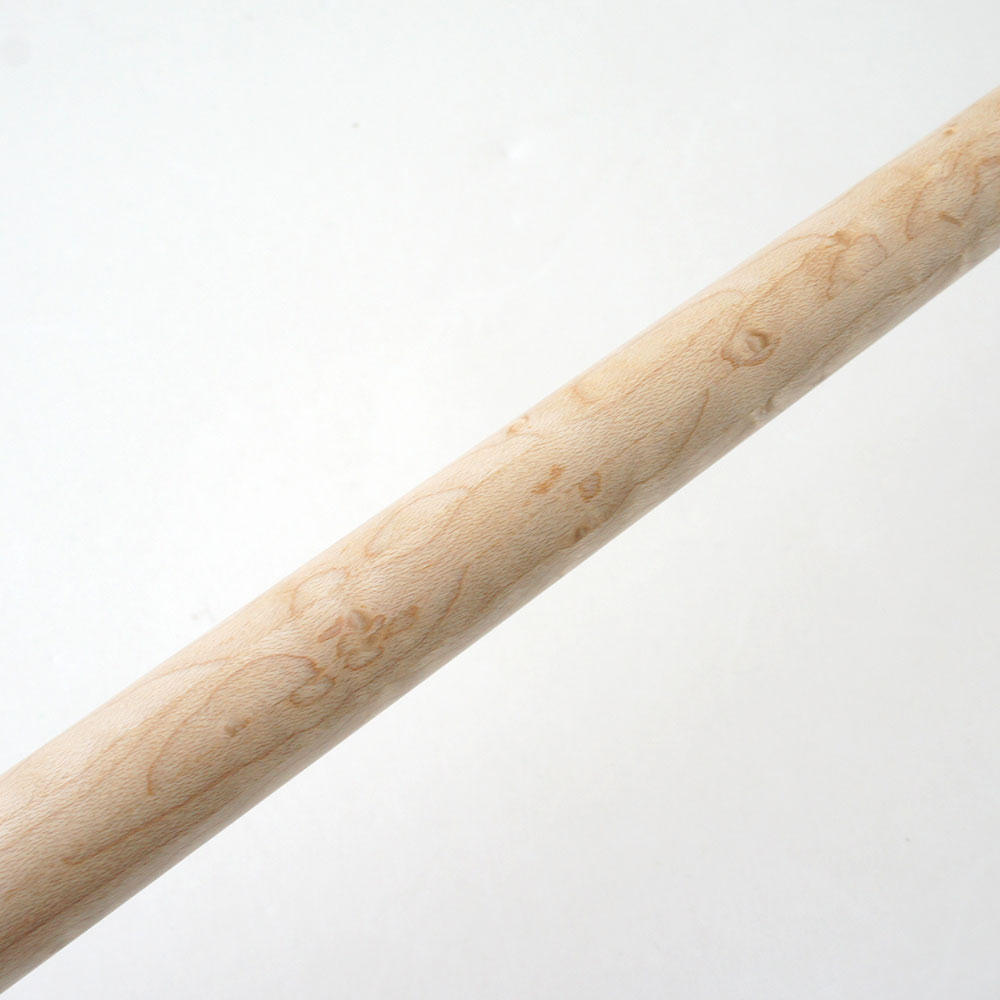 3C ե Sasaki С8 Birdseye-8 WJ