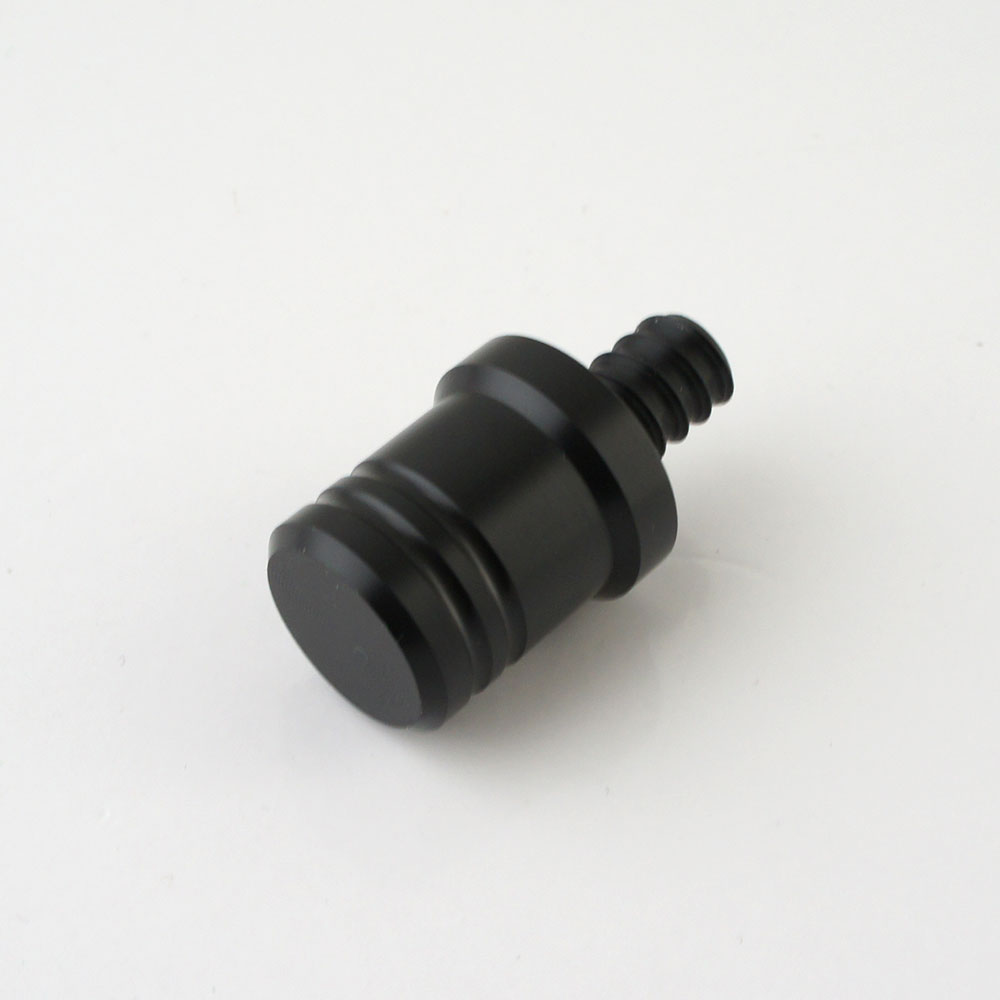 3C ե Sasaki С8 Birdseye-8 WJ