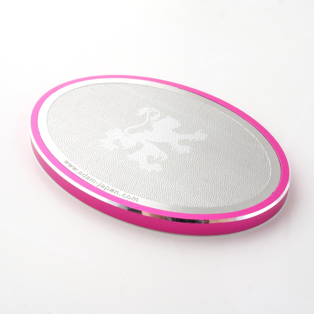 ڥ᡼زġۥ ॵ åץС2 ԥ ʱ߷