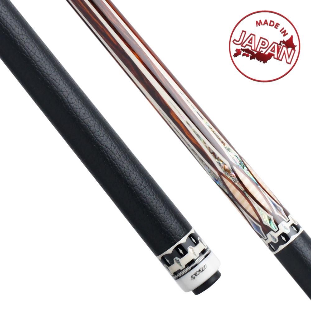 �ڸ���ۥ��������� ���塼 EXC-2020Nw/Le ���������긢��ǥ� (EX PRO����ե�) EXCEED