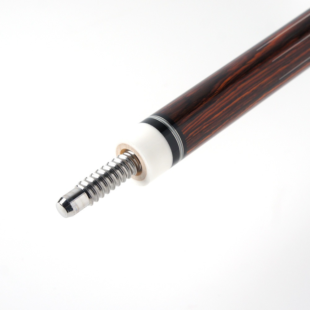 �ڸ���ۥ��������� ���塼 EXC-2020Nw/Le ���������긢��ǥ� (EX PRO����ե�) EXCEED