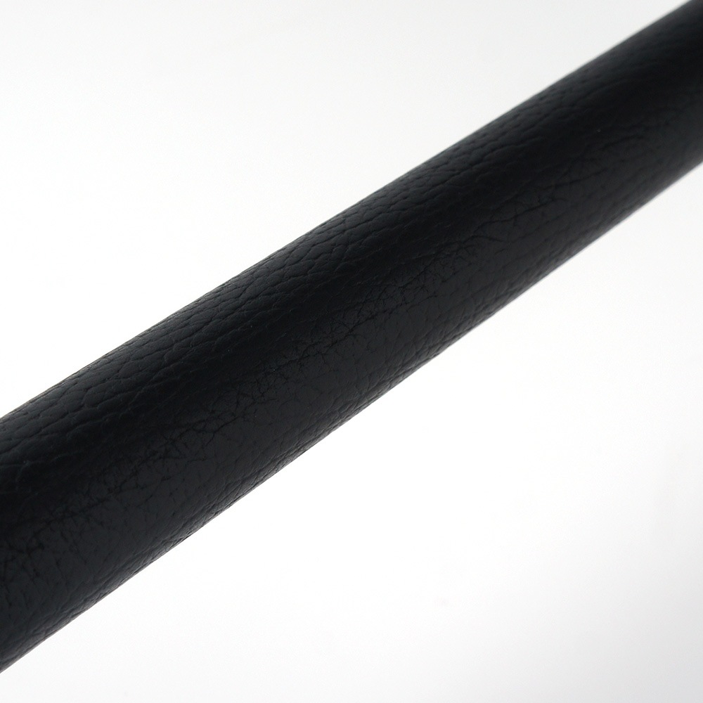 �ڸ���ۥ��������� ���塼 EXC-2020Nw/Le ���������긢��ǥ� (EX PRO����ե�) EXCEED