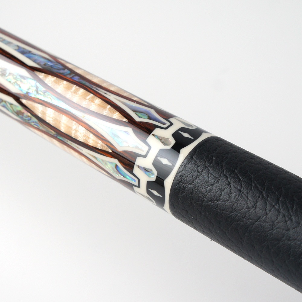 �ڸ���ۥ��������� ���塼 EXC-2020Nw/Le ���������긢��ǥ� (EX PRO����ե�) EXCEED