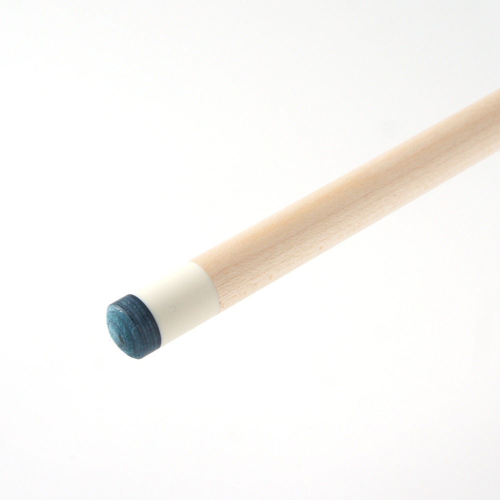 �ڸ���ۥ��������� ���塼 EXC-2020Nw/Le ���������긢��ǥ� (EX PRO����ե�) EXCEED