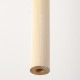 ˥С ե CS+ Hybrid shaft Ⱦ ѡ