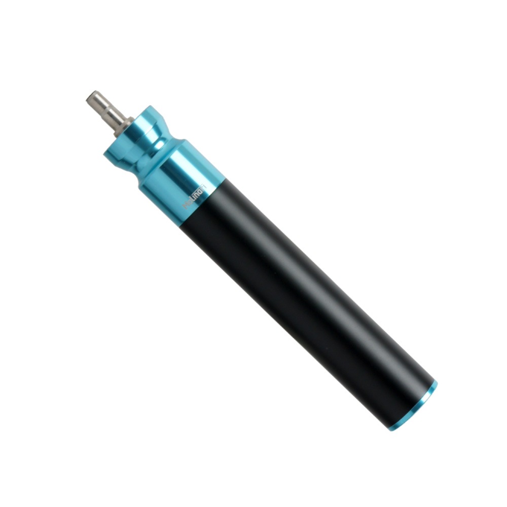 ���ʡ��� �������ƥ󥷥��2.0 185mm